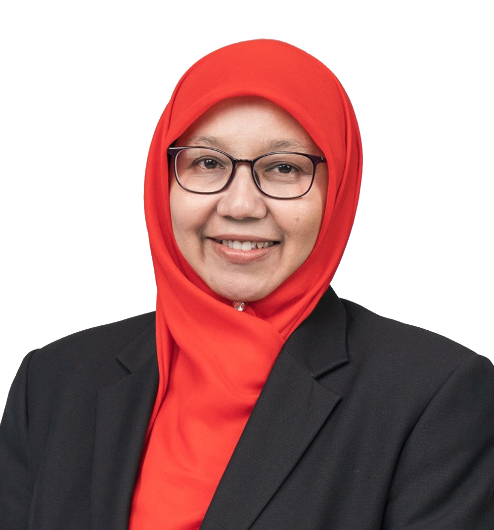 Gambar Pengurusan
